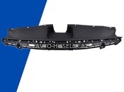 Hyundai Elantra 2019 ekran üstü plasması